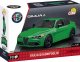 Cobi COBI 24605 Alfa Romeo Giulia Quadrifoglio 90 klocków 2