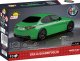 Cobi COBI 24605 Alfa Romeo Giulia Quadrifoglio 90 klocków 3