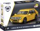 Cobi COBI 24515 Youngtimer Lancia Delta HF Integrale EVO 1991 61 klocków 2