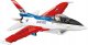 Cobi COBI 5892 Armed Forces Samolot myśliwsko-szturmowy F-16 (YF-16) First Flight 1974 375 klocków 4