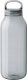 Dell Water bottle Kinto Smoke, 950 ml 1