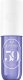 Post-It 3M Sol de Janeiro Delicia Drench Mist  90ml 1