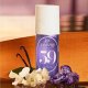 Post-It 3M Sol de Janeiro Delicia Drench Mist  90ml 3