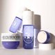 Post-It 3M Sol de Janeiro Delicia Drench Mist  90ml 7