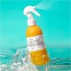 Milk Shake Sol De Janeiro Brazilian Joia™ Milky Leave-In Conditioner 210 ml 2