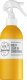Milk Shake Sol De Janeiro Brazilian Joia™ Milky Leave-In Conditioner 210 ml 3