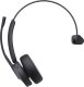 Słuchawki Yealink Słuchawki bezprzewodowe Yealink BH70 Bluetooth Mono Teams, moduł USB 4