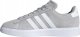 Adidas Buty adidas Grand Court 2.0 ID2970 2