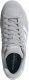 Adidas Buty adidas Grand Court 2.0 ID2970 2