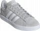 Adidas Buty adidas Grand Court 2.0 ID2970 3