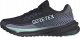 Adidas Buty adidas SuperNova GTX W ID6305 1