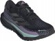 Adidas Buty adidas SuperNova GTX W ID6305 3