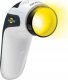 Lampa Bioptron MedAll z filtrem fulerenowym + statyw PAG-960-SET z prezentem  Zepter Filtr Indygo 3