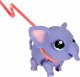 Little Live Pets LITTLE LIVE PETS interactive pluch Elephant 3
