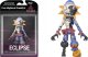 Figurka FUNKO Action Figure: Five Nights At Freddy's - Eclipse 1