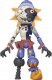 Figurka FUNKO Action Figure: Five Nights At Freddy's - Eclipse 2