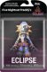 Figurka FUNKO Action Figure: Five Nights At Freddy's - Eclipse 3
