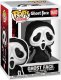 Figurka FUNKO POP! Vinyl Figure: Scream - Ghostface 1