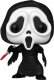 Figurka FUNKO POP! Vinyl Figure: Scream - Ghostface 2