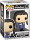 Figurka Funko Pop FUNKO POP! Vinyl Figure: Addams Family - Wednesday 1
