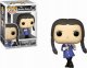Figurka Funko Pop FUNKO POP! Vinyl Figure: Addams Family - Wednesday 2