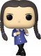 Figurka Funko Pop FUNKO POP! Vinyl Figure: Addams Family - Wednesday 4