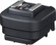 Canon Canon Multi-Function Shoe Adapter AD-E1 1