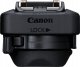 Canon Canon Multi-Function Shoe Adapter AD-E1 1