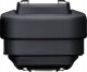 Canon Canon Multi-Function Shoe Adapter AD-E1 2