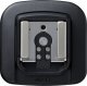Canon Canon Multi-Function Shoe Adapter AD-E1 3