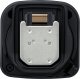 Canon Canon Multi-Function Shoe Adapter AD-E1 4