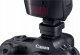 Canon Canon Multi-Function Shoe Adapter AD-E1 5