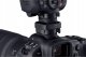 Canon Canon Multi-Function Shoe Adapter AD-E1 6