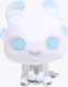 FUNKO Plush: How to Train Your Dragon - Light Fury, 18 cm 1