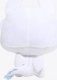 FUNKO Plush: How to Train Your Dragon - Light Fury, 18 cm 2