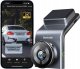 Wideorejestrator 360 Botslab G300H Pro Dash Camera - Black 1