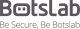 Wideorejestrator 360 Botslab G300H Pro Dash Camera - Black 2