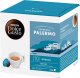 Nescafe NESCAFE Dolce Gusto Espresso Palermo 11