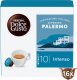 Nescafe NESCAFE Dolce Gusto Espresso Palermo 12