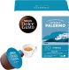 Nescafe NESCAFE Dolce Gusto Espresso Palermo 13