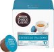 Nescafe NESCAFE Dolce Gusto Espresso Palermo 2