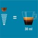 Nescafe NESCAFE Dolce Gusto Espresso Palermo 4