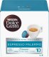 Nescafe NESCAFE Dolce Gusto Espresso Palermo 5