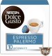 Nescafe NESCAFE Dolce Gusto Espresso Palermo 6