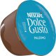 Nescafe NESCAFE Dolce Gusto Espresso Palermo 7