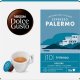 Nescafe NESCAFE Dolce Gusto Espresso Palermo 9