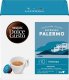 Nescafe NESCAFE Dolce Gusto Espresso Palermo 10
