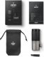 Młynek do kawy Wacaco Manual coffee grinder WACACO Exagrind 10