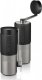 Młynek do kawy Wacaco Manual coffee grinder WACACO Exagrind 1