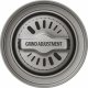 Młynek do kawy Wacaco Manual coffee grinder WACACO Exagrind 2
